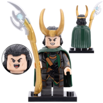 Item image 6