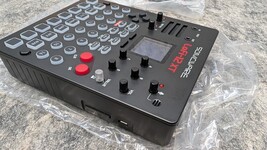 Item image 13