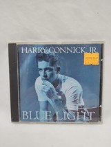 Harry Connick Jr Blue Light Music CD - £7.81 GBP