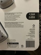 Item image 15