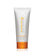 GK Thermal Style Her Cream, 3.4 Oz. - £17.58 GBP