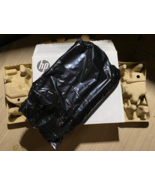 Genuine HP Q7551XC High Capacity Black Toner Cartridge 51X - £19.64 GBP