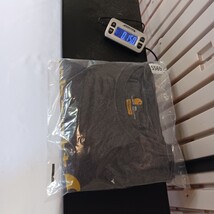 Carhartt Original Fit Graphic T-Shirt Carbon Heather K195 CRH Men's Size 4XL image 10