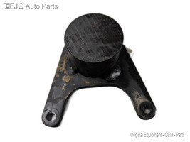 Intake Noise Silencer For 09-10 Ford F-150  5.4 9L3E9J444AC - $24.70