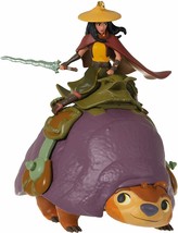 Item image 1 image 1