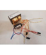 Philips Advance Ballast Metal Halide Lamp Kit 71A5390 | LI533H4 | 100W - $92.85 CAD