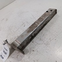 Fiat 500 Passenger Right Crossmember Support Frame Bracket 2018 - $109.79