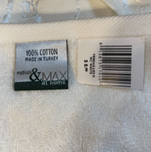 Item image 13