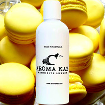 Lemoncookiesbodyoil thumb200