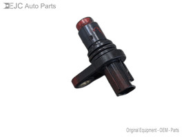 Camshaft Position Sensor For 10-16 Toyota Prius  1.8 9091905060 Hybrid - £15.90 GBP