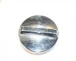1977 DODGE TRUCK POWER WAGON IN BED GAS TANK CAP 76 75 74 73 72 78 79 - £35.83 GBP