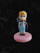 Cra Z Art Disney Toy Story Bo Peep Figure Stamper Mold - £5.34 GBP