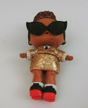 Item image 5