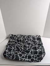 DVF Diane Von Furstenberg x Target XL  Shopping Bag Tote Limited Edition! - £22.40 GBP