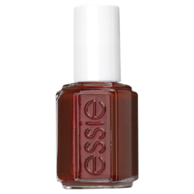 Essie Nail Polish Thigh High 52 - £59.13 GBP