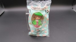 Item image 6