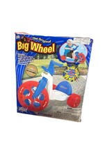 Item image 14