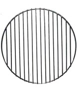 Old Smokey #14 Replacement Top Grill, Silver - $31.77 CAD