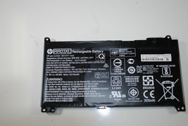 Replace for HP ProBook 450 G5 15.6&quot; Battery 11.4V 48Wh 851610-855 RR03 RR03XL - £15.32 GBP