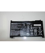 Replace for HP ProBook 450 G5 15.6&quot; Battery 11.4V 48Wh 851610-855 RR03 R... - £15.39 GBP