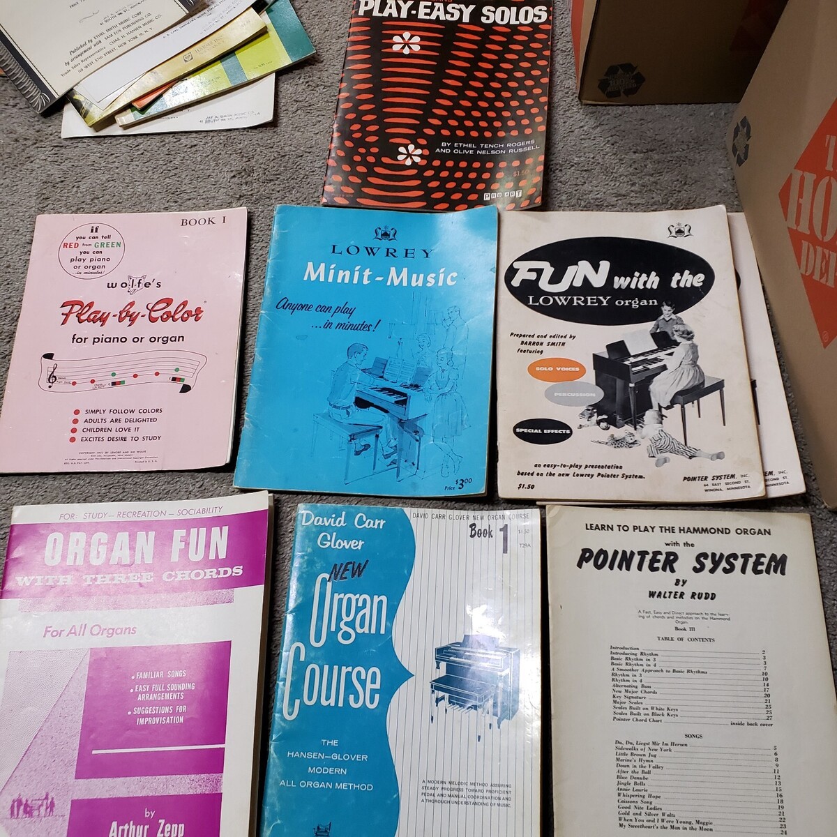 Full-size item image