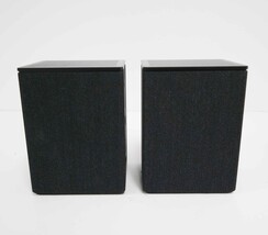 TCL Q85H 7.1.4 Channel Soundbar w/ Wireless Subwoofer and Surround Speakers image 9