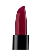 MAKE UP FOR EVER ROUGE ARTIST INTENSE COLOR BEAUTIFYING LIP 414 ROCKIN RUST - $315.31 MXN