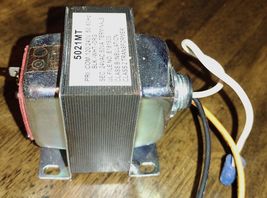 Item image 2