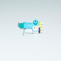 Viking PS400179 Water Valve image 3