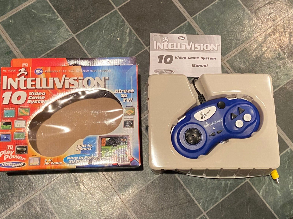 Full-size item image