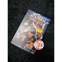 Item image 15