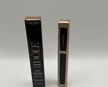 Lancome Idole Lash Lifting Mascara Glossy Black FULL SIZE 0.27 Oz Volumi... - $17.81