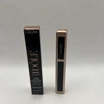 Lancome Idole Lash Lifting Mascara Glossy Black FULL SIZE 0.27 Oz Volumi... - $17.81