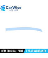 2012-23 Dodge Durango Genuine Mopar Anti-Chip Film Left Driver 68491613AA - $42.06