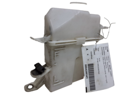 18 19 20 21 22 23 24 25 Toyota Camry radiator overflow bottle OEM - €51,00 EUR