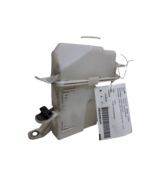 18 19 20 21 22 23 24 25 Toyota Camry radiator overflow bottle OEM - €51,00 EUR