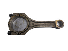 Connecting Rod From 2008 Toyota Highlander  3.5 - £29.70 GBP