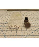 Toyota 89341-45020-E0 Ultrasonic Parking Aid Sensor Beige Mica - $149.98
