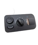 CARAVAN   2005 Automatic Headlamp Dimmer 341224  - $564.85 MXN