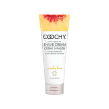 Coochy Shave Cream Peachy Keen 7.2 fl.oz - £35.96 GBP