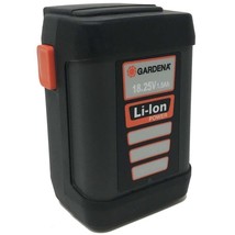 Husqvarna WT15 Pressurized Water Tank Replacement Battery - $371.99