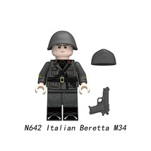 Item image 4