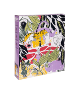 Moomin 2023 Christmas Advent Toy Calendar Martinex - $69.29