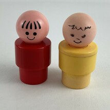 Item image 11