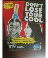 Don&#39;t Lose Your Cool Game - €28,48 EUR
