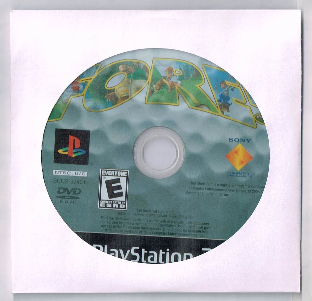 Full-size item image