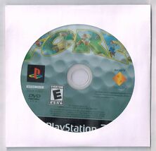 Item image 1 image 1