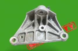 2001-2003 chrysler caravan voyager town 3.8l 3.3 v6 top engine mount 486... - $88.00