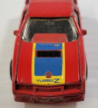 Item image 8