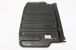 Mitsubishi Montero 2001-2006 Pajero Front Engine Room Under Cover MR437668 - £126.42 GBP